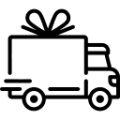 free-oroq2usgvlx0ybg4o2o5jfibuk6eftobn8mqzfie28 free-oroq2usgvlx0ybg4o2o5jfibuk6eftobn8mqzfie28